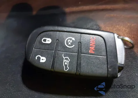 2014 Jeep Grand Cherokee Limited from USA, damaged, VIN 1C4RJFBG7EC505931